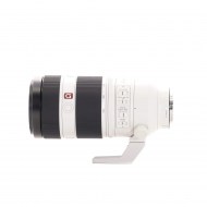 Sony 100-400 gm